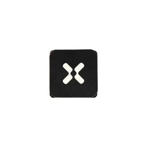 Ventes chaudes Foxeer M10Q 250 GPS 5883 Boussole Antenne céramique BL0X FPV Racing Longue portée UAV GNSS - Product Image 4