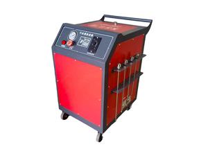 Máquina <span class=keywords><strong>de</strong></span> Limpieza <span class=keywords><strong>con</strong></span> Hielo Seco <span class=keywords><strong>de</strong></span> Alta Eficiencia Huandyn HD-680, Modelo Más Reciente, Alto Rendimiento, Fácil <span class=keywords><strong>de</strong></span> Operar, Equipo <span class=keywords><strong>de</strong></span> CO2 para Motores - Product Image 5