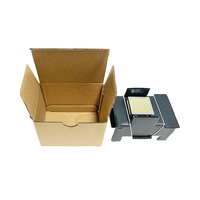 Tête d'impression TX800 DX8 DX10 F192040 pour imprimante jet d'encre UV Eco Solvent DTF Sublimation PX700W PX800FW TX700 TX800F A700