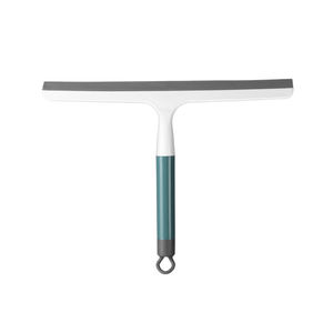 Nettoyeur <span class=keywords><strong>de</strong></span> <span class=keywords><strong>vitres</strong></span> et <span class=keywords><strong>de</strong></span> sols, raclette à eau pour <span class=keywords><strong>vitres</strong></span>, fourni directement par l'usine - Product Image 6