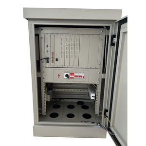 Sistema <span class=keywords><strong>de</strong></span> Control <span class=keywords><strong>de</strong></span> Semáforos <span class=keywords><strong>de</strong></span> Diseño Nuevo <span class=keywords><strong>de</strong></span> Fábrica 2023 para Controlador <span class=keywords><strong>de</strong></span> Señales <span class=keywords><strong>de</strong></span> Tráfico Inteligente con Red para Seguridad Vial - Product Image 4