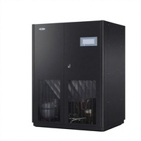 Compresseur de climatiseur de précision R410A 20kg/h 380V Économe en énergie Faible bruit pour École Hôpital Hôtel Usine