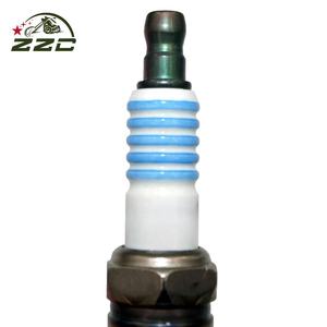 Vente en gros de haute qualité pour les modèles de bougies d'allumage <span class=keywords><strong>Ford</strong></span> SP-479-X SP-479 AGSF22WM AGSF22W 5147316 à un prix avantageux - Product Image 4