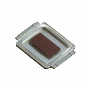 IRF6706S2TR1PBF Transistors DirectFET Isometric S1 Electronic Circuit Components In Stock - Product Image 1