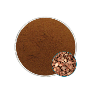 Danshen kök ekstresi Salvia kök ekstresi 10%-95% <span class=keywords><strong>Cryptotanshinone</strong></span> tozu - Product Image 3