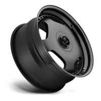Jantes forgées en deux parties Rotiform WLD, alliage, 17-22 pouces, 5x114.3 5x120 pour BMW F87 M2 Audi RS4 Mercedes C63 AMG VW Golf R Lexus IS F