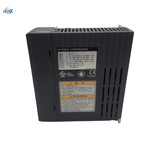 Nuevo y Original KEYENCE MV-72 MV-20 MV-21 MV-22 MV-40 MV-41 MV-42 MV-B05 MV-B05D MV-B10 MV-B10D MV-B20 MV-B20K - Product Image 1