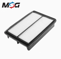 Filter Mobil 28113-I7100 untuk HYUNDAI Filter Udara Grosir Pabrik 28113I7100