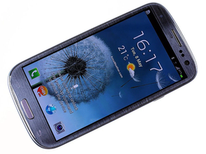 Téléphone mobile Android GSM-FIX débloqué d'origine pour S3 <span class=keywords><strong>I9305</strong></span>, simple SIM, 4G LTE - Product Image 6