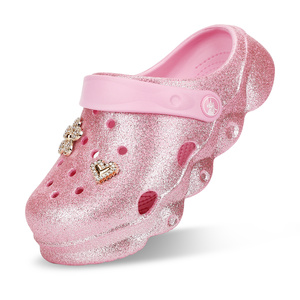 Летние детские сандалии для мальчиков и девочек - Product Image 4