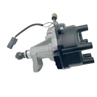 22100-1W601 22100-1W600 22100-7B001 Distributeur d'allumage pour Nissan VG33