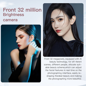 Smartphone <span class=keywords><strong>Note</strong></span> <span class=keywords><strong>20</strong></span> <span class=keywords><strong>Ultra</strong></span> 2023, Nuovo Display da 7,3 Pollici, 4G 5G Sbloccato, Cellulare Android Originale - Product Image 5