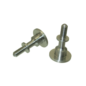 Boulons de couvercle de came de <span class=keywords><strong>course</strong></span> pour moto CRF110 2013-2024 Pit Dirt Bike - Product Image 3