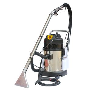 Limpiador de alfombras a vapor, último desarrollo, 20L/30L/40L, machineJH-20ST/JH-30ST/JH-40ST, 2021 - Product Image 5