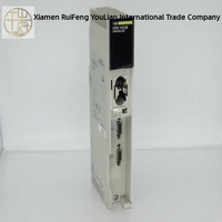 140cpu11303 Plc Processor New Original Ready Stock Industrial Automation Pac Dedicated Plc Programming Controller