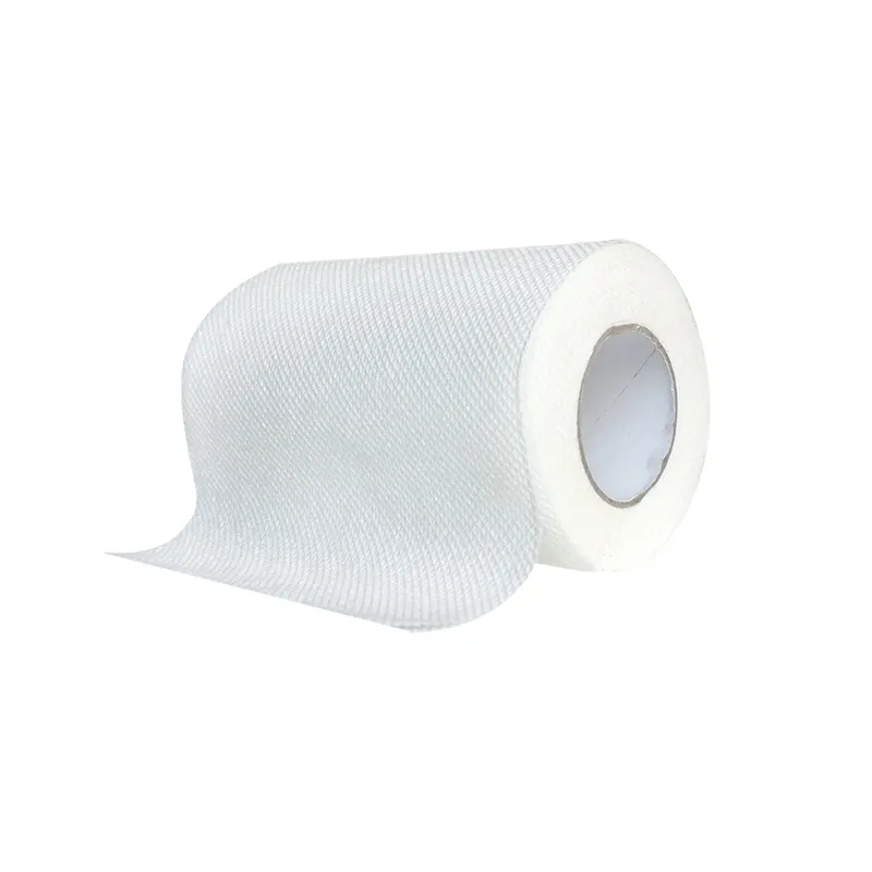 Support De Papier Toilette Tesu Paper Tissu Dubai Mousselin Cotton Tissue Brand Names Wholesale Ream Papers 2 Ply 3