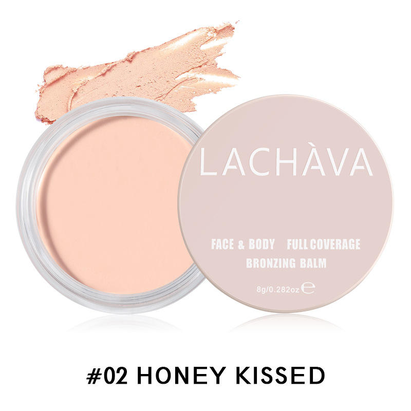 02น้ำผึ้งจูบ