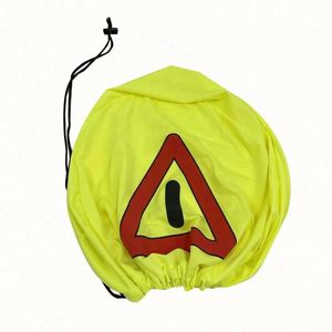 Sacs en coton écologiques en gros avec cordon de serrage, sacs de shopping personnalisés à bas prix - Product Image 2