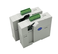 Módulo PLC XD-4AD-A-ED Nuevo, Original XD-4AD-A-ED, Módulo de Expansión Analógica XD-4AD-A-ED