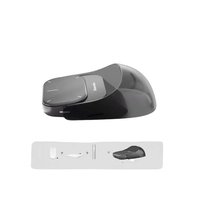 Souris Air Portable Sans Fil AI Smart Cheerdots2 3-en-1 avec Stylo Laser et Commande Vocale – Produit Nouvelle Génération