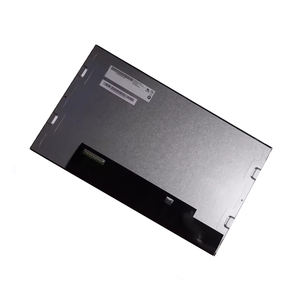 Pantalla de Repuesto para Portátil de 15.6 Pulgadas G156XTN01.1 1366(RGB)*768 60Hz TN, Pantalla LCD LED para Portátil - Product Image 3