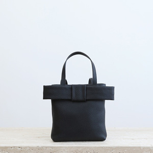 Bolso de cuero elegante para chicas, bolso de moda para adolescentes, bolso de mano de cuero para chicas, bolso de mano sencillo y moderno para damas. - Product Image 6