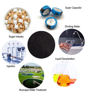 <span class=keywords><strong>Super</strong></span> condensateur au <span class=keywords><strong>charbon</strong></span> actif pour batterie - Product Image 5