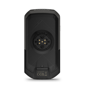 Ordinateur de vélo haut de gamme Garmin 1050 en gros avec alerte de danger routier et navigation GPS, disponible en version OEM - Product Image 2
