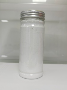 Molding Grade Stearic Acid 1801 Powder for EVA Foaming Products <strong>Rubber</strong> <strong>Raw</strong> <strong>Materials</strong> - Product Image 4