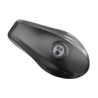 Batterie lithium haute capacité 48v 23Ah 27Ah 35Ah 1680Wh avec BMS, batterie de moto électrique pour moto tout-terrain électrique