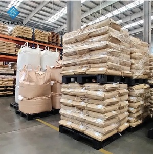 Granules Pet vierge Iv 0.80 bouteille polyéthylène téréphtalate Pet résine granulés Pet CZ-328 CZ-302 CZ-318 - Product Image 1