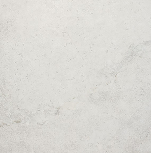 Vente en gros de carreaux de sol et de mur en céramique et porcelaine modernes 600x600 pour intérieur, en provenance de Chine - Product Image 1