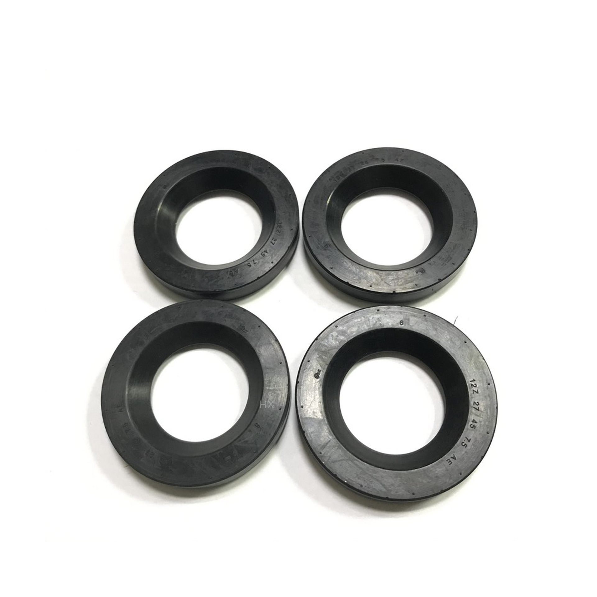 X-trail Teana QR25/T32 Seals 13276-3TS0A - Durable & Reliable