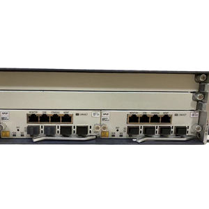 Mới ban đầu ZTE zxa10 C620 C600 C650 <span class=keywords><strong>OLT</strong></span> Mini <span class=keywords><strong>GPON</strong></span> xgspon epon thiết bị đầu cuối đường Quang - Product Image 3