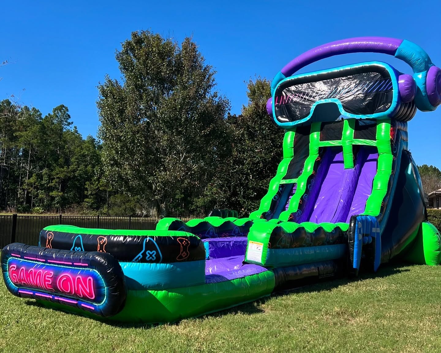 Water Pvc Inflatable Rentals Aufblasbare Pools aus China – langlebig, unterhaltsam und verstellbar