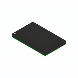 Memory CY7C1347G-166AXI Original One Stop Service 100 LQFP Components Electronic - Product Image 1