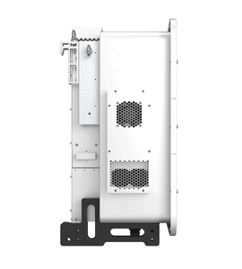 Inversor Solar Híbrido On/Off Grid de Bajo Voltaje CC/CA Trifásico con Almacenamiento de Energía para Sistemas Solares Híbridos - Product Image 5