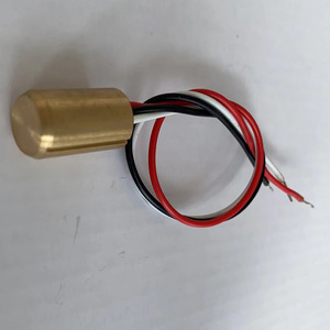 Mesin datar komputer jarum baca kepala tembaga <span class=keywords><strong>sensor</strong></span> sensitivitas tinggi - Product Image 3