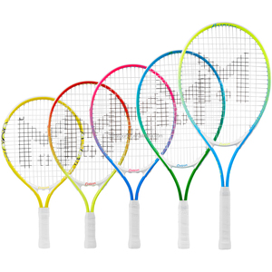 <span class=keywords><strong>Raquette</strong></span> de tennis AMA Sport en fibre de carbone Fabricant de raquettes de tennis personnalisées en graphène professionnel pour enfants et adultes - Product Image 2