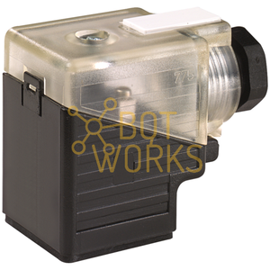 Murrelektronik 7000-29241-0000000 - Nuovo - Product Image 1