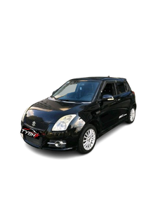 <span class=keywords><strong>Suzuki</strong></span> <span class=keywords><strong>Swift</strong></span> d'occasion économique <span class=keywords><strong>2011</strong></span> 1.5L Essence Automatique Hayon - Bon état, <span class=keywords><strong>prix</strong></span> abordable - Product Image 1