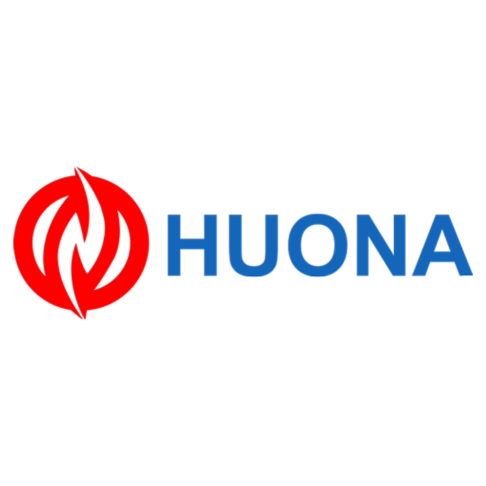 Huona(Shanghai) New Material Co., Ltd.