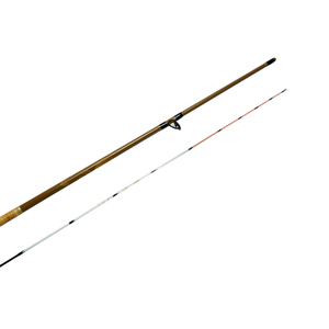 2022 Offre Spéciale <span class=keywords><strong>bambou</strong></span> télescopique glace jigging canne à pêche/canne à pêche - Product Image 4
