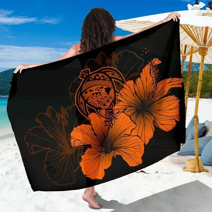 หมู่เกาะทำอาหาร Z10