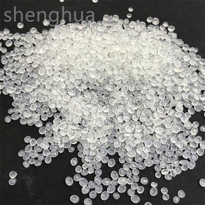 M250E Polypropylene Price Per kg <b>PP</b> Raw Material <b>PP</b> Polypropylene Polypropylene Random Copolymer - Product Image 2