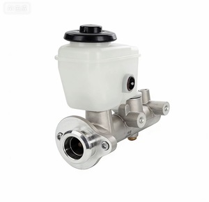 Pièces automobiles Cenlan 47201-3D320 <span class=keywords><strong>BMC</strong></span> LN166 01-05 3L - Product Image 1
