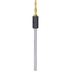 KS TOOLS - 152.1024 <b>Step</b> <b>drill</b> left, M5x7x150mm - EAN 4042146252475 ENGINE AND TIMING SET - Product Image 1