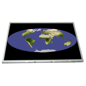 Écran LCD avancé LM190E03-TLD1 pas cher, 19,0 pouces, module LCD 1280*1024 - Product Image 1