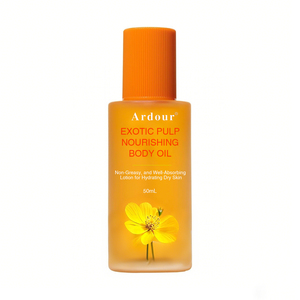 OEM Skin Firming Body <strong>Lotion</strong> with Hydrolized Pea Protein Coconut Seed <strong>Butter</strong> Shea <strong>Butter</strong> Your Brand