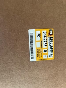 ลูกสูบสำหรับเครื่องยนต์ 6HH1 - หมายเลขอะไหล่ 307-7542-04 307-7541 3077542 307754204 3077541 - Product Image 6